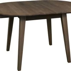 Stolar affär -Stolar affär d9e99a977792a911add8998da590f717ad