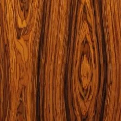 Skånska Möbelhuset Medan Matbord 100-168 X 100 Cm - Rosenträ -Stolar affär daae98504bba4446075466a3f349056e15