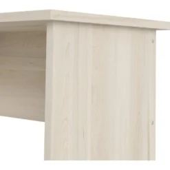 Skånska Möbelhuset Function Plus Skrivbord 110 X 48,5 X 76 Cm - Jasmund 24 Skånska Möbelhuset Function Plus Skrivbord 110 X 48,5 X 76 Cm - Jasmund -Stolar affär dc116a11990a87b7e09dee32821c618799