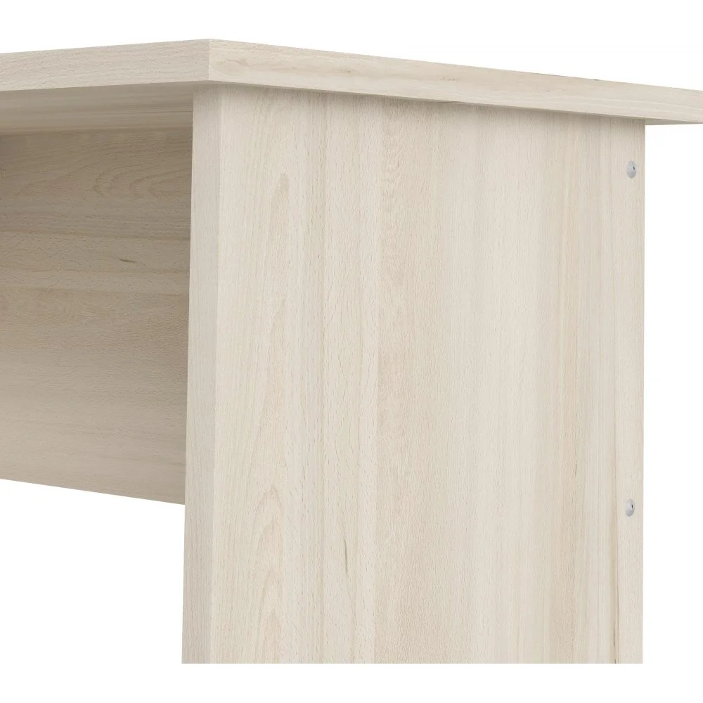 Skånska Möbelhuset Function Plus Skrivbord 110 X 48,5 X 76 Cm - Jasmund 12 Skånska Möbelhuset Function Plus Skrivbord 110 X 48,5 X 76 Cm - Jasmund - Bild 10