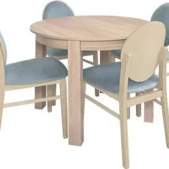 Skånska Möbelhuset Bernardin Matstol - Ljusgrå 10 Skånska Möbelhuset Bernardin Matstol - Ljusgrå -Stolar affär dcf1d302fe252f2ad9f1c0f316ac166317