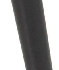 Skånska Möbelhuset Neptun Skrivbord Med Låda 110 Cm - Ask/svart 13 Skånska Möbelhuset Neptun Skrivbord Med Låda 110 Cm - Ask/svart -Stolar affär dde47f1dbe5c0ed7c62a08ba19f7f12689