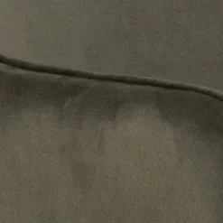 Skånska Möbelhuset Ranja Matstol - Olivgrön -Stolar affär de5f4a56e003e5fc19c2be3ef9661c1c4a