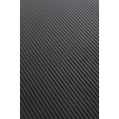 Skånska Möbelhuset Tebur Skrivbord 122x60 Cm - Svart/röd -Stolar affär df8668fd98b202dcb2f5f370513b57b1bf