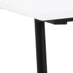 Skånska Möbelhuset Pascal Skrivbord 75 Cm - Vit -Stolar affär e13feeb6f86530b771d0a708ee64056666