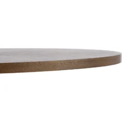 Skånska Möbelhuset Ticino Matbord - Valnöt/svart -Stolar affär e3d57ef9a557153479c2630d5c4312b9fc