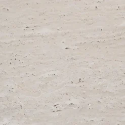 Skånska Möbelhuset Flair Matbord 90x90 Cm - Svart Mystery E84 Fot / Travertin Sten 5 Skånska Möbelhuset Flair Matbord 90x90 Cm - Svart Mystery E84 Fot / Travertin Sten -Stolar affär e404312ce3df0b392baad6bab41b68f008