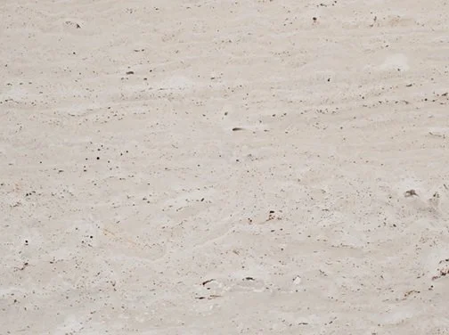 Skånska Möbelhuset Flair Matbord 90x90 Cm - Svart Mystery E84 Fot / Travertin Sten 4 Skånska Möbelhuset Flair Matbord 90x90 Cm - Svart Mystery E84 Fot / Travertin Sten - Bild 2