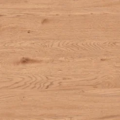 Skånska Möbelhuset Viggen Matbord 140-180 Cm - Mörkgrå/ek -Stolar affär e4189698fe7da50ffa34b7b6c71ec82bcc