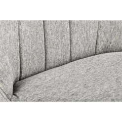 Skånska Möbelhuset Cadeira Matstol 428 - Grå -Stolar affär e42375ee76b4a385e17c9be5bfbce0dda0