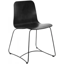 Fameg Hips Matstol Med Metallunderrede - Valfri Färg På Sits -Stolar affär e68a30a8dafa2c7704b1dead59a74b16d2