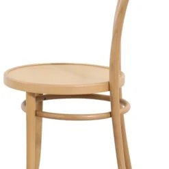 Fameg No 14 Matstol - Valfri Färg På Stomme 77 Fameg No 14 Matstol - Valfri Färg På Stomme -Stolar affär e72bf7c680cb148edf0fab1e6760ffdc34