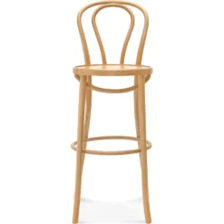 Fameg No 18 Barstol - Valfri Färg På Stomme -Stolar affär e74491c6f61eafebc5d16af391f69cb94d