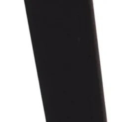 Skånska Möbelhuset Roxby Matbord 80-120 Cm - Svart -Stolar affär e7a8f523819cbcbae6cb5c649d07e1c41d