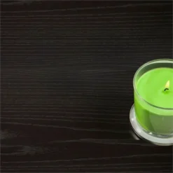 Skånska Möbelhuset Function Plus Skrivbord 120,1 X 48,1 X 72,6 Cm - Svart 20 Skånska Möbelhuset Function Plus Skrivbord 120,1 X 48,1 X 72,6 Cm - Svart -Stolar affär e84956b2becfef285d5c5f8620a725a678