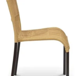 Skånska Möbelhuset Vilani Stol - Natur Konstrotting -Stolar affär e8dcefdc7086018d1728c73bb1b967b1b9