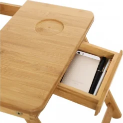 Skånska Möbelhuset Matti Laptopbord - Bambu -Stolar affär e93666c14d322a263ee5fdfb4afef25a2f