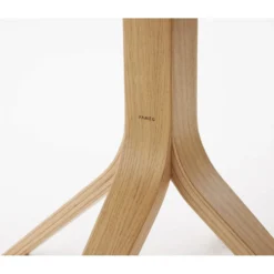 Fameg Hey Matbord 70 X 70 Cm - Valfri Färg -Stolar affär e9bfa557535359d23b27a88d22d2080a5a