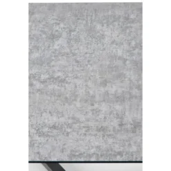 Skånska Möbelhuset Liana Matbord 160-210 Cm - Grå -Stolar affär e9d51761eec3d4bb4b8c6001a932af1166