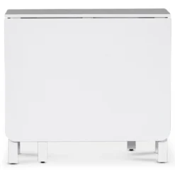 Skånska Möbelhuset Sandhamn Slagbord Med Låda 30/90/150 X 80 Cm - Vit 13 Skånska Möbelhuset Sandhamn Slagbord Med Låda 30/90/150 X 80 Cm - Vit -Stolar affär eabe0a51f605352826e8b8e6c8589fe291