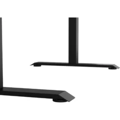 Skånska Möbelhuset Space Skrivbord 140 X 70 Cm - Ek -Stolar affär eb848dada9c4aeaeadeb87de98eaedeca0