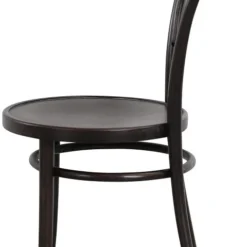 Fameg No 14 Matstol - Valfri Färg På Stomme 107 Fameg No 14 Matstol - Valfri Färg På Stomme -Stolar affär ec1e19a4687990d533498005b0e4950753