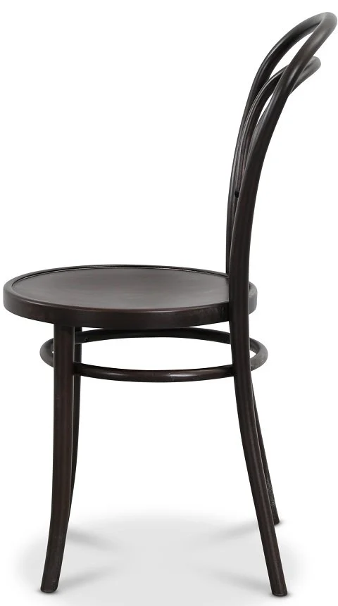 Fameg No 14 Matstol - Valfri Färg På Stomme 53 Fameg No 14 Matstol - Valfri Färg På Stomme - Bild 51