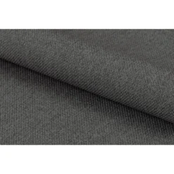 Skånska Möbelhuset Moon Matstol - Grå/krom -Stolar affär ee8b4b4a64ca31c7137bf38c6a4f84154f