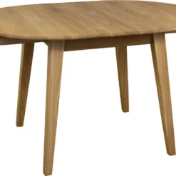 Stolar affär -Stolar affär ef9acbf5c6b7ecee783980a5adb669da98