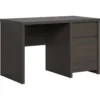 Skånska Möbelhuset Kaspian Skrivbord 120 X 65 Cm - Wenge -Stolar affär f00f10a7858fd843e6754eff94b5351fbd