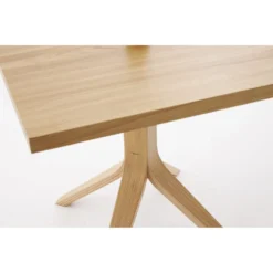 Fameg Hey Matbord 70 X 70 Cm - Valfri Färg -Stolar affär f27c14ff53a01d5edc5416362642dbfc28