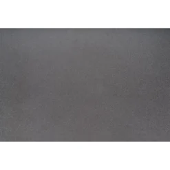 Skånska Möbelhuset Post Matbord 160-220 Cm - Mörkgrå/svart -Stolar affär f2a38b227b37e363978fadda31c9e7e697