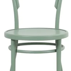 Fameg No 14 Matstol - Valfri Färg På Stomme 85 Fameg No 14 Matstol - Valfri Färg På Stomme -Stolar affär f3aaf81e4a1f5f50ffded2d9b0fb9a2761