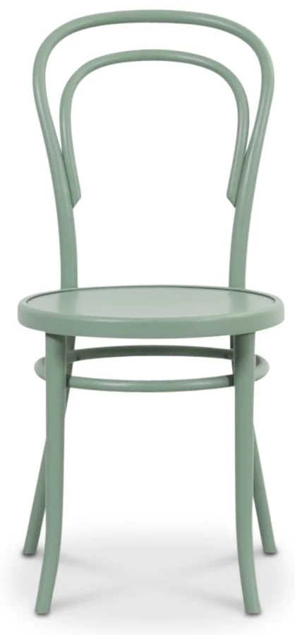 Fameg No 14 Matstol - Valfri Färg På Stomme 31 Fameg No 14 Matstol - Valfri Färg På Stomme - Bild 29