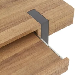 Skånska Möbelhuset Paul Skrivbord Med Förvaring 110x55 Cm - Valnöt/svart 12 Skånska Möbelhuset Paul Skrivbord Med Förvaring 110x55 Cm - Valnöt/svart -Stolar affär f577eadb9585280a21470fe4b13fcc6d2c