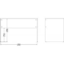 Skånska Möbelhuset Function Plus Skrivbord 120,2 X 60 X 72,4 Cm - Vit -Stolar affär f58b31430972badf2705e79c8f44d206ca