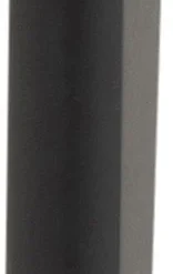 Skånska Möbelhuset Roxby Matbord 120 Cm - Ek/svart -Stolar affär f58d01b60c7e57604a93baa04dec738039