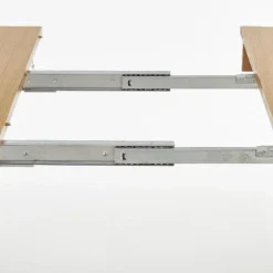 Skånska Möbelhuset Daly Runt Matbord 100-200 Cm - Oljad Ek/grafit 11 Skånska Möbelhuset Daly Runt Matbord 100-200 Cm - Oljad Ek/grafit -Stolar affär f5ef77c4621616902dd442607df686836c