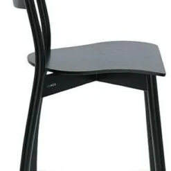 Fameg Fala Matstol - Valfri Färg På Stomme -Stolar affär f95abf97e35b9fca142ef3717de2ed54b7