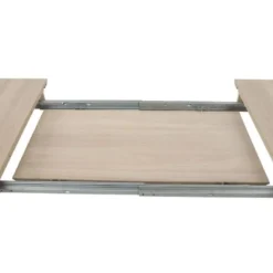 Skånska Möbelhuset Century Matbord 200 Cm - Vitpigmenterad Ek 9 Skånska Möbelhuset Century Matbord 200 Cm - Vitpigmenterad Ek -Stolar affär f97e1f9d80a2d1e4b5e0e14482cae203b6