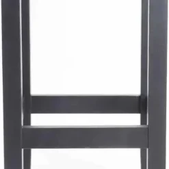 Fameg Square Barstol - Valfri Färg På Stomme -Stolar affär fa6c0813a202aa803cfd8579234563af9b