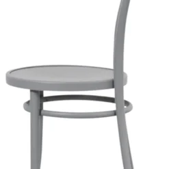 Fameg No 14 Matstol - Valfri Färg På Stomme 59 Fameg No 14 Matstol - Valfri Färg På Stomme -Stolar affär fa7d5089ef041940110510eeb2b308dc00