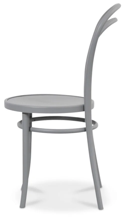 Fameg No 14 Matstol - Valfri Färg På Stomme 5 Fameg No 14 Matstol - Valfri Färg På Stomme - Bild 3