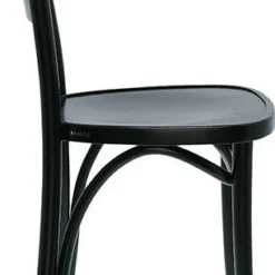 Fameg Pernilla Matstol - Valfi Färg På Stomme -Stolar affär fb0c144c0d5e8d527642b54ba3bbeaad98