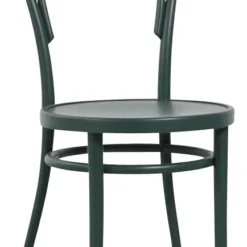 Fameg No 14 Matstol - Valfri Färg På Stomme 96 Fameg No 14 Matstol - Valfri Färg På Stomme -Stolar affär fbcc9b99213c96478bb91d21c270bd96dc