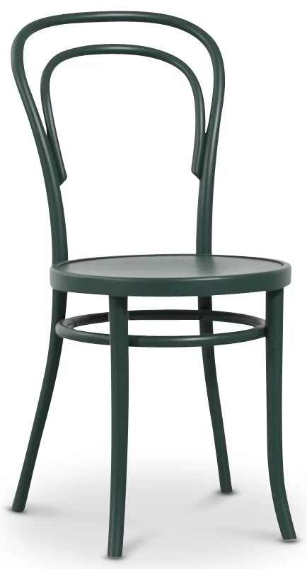 Fameg No 14 Matstol - Valfri Färg På Stomme 42 Fameg No 14 Matstol - Valfri Färg På Stomme - Bild 40