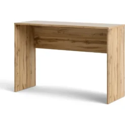 Skånska Möbelhuset Function Plus Skrivbord 113,4 X 40,2 X 75,6 Cm - Wotan/ek 13 Skånska Möbelhuset Function Plus Skrivbord 113,4 X 40,2 X 75,6 Cm - Wotan/ek -Stolar affär fd45437e819fc3ba987034186114ef8075