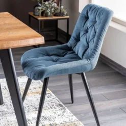 Skånska Möbelhuset Fresno Matbord 150-210 Cm - Ek/svart -Stolar affär ff3f1d8b0612aff57e1aa01ac6f355a1a3